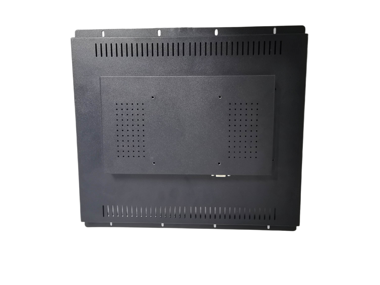 15-Inch Open Frame Display: High-Performance and Versatile