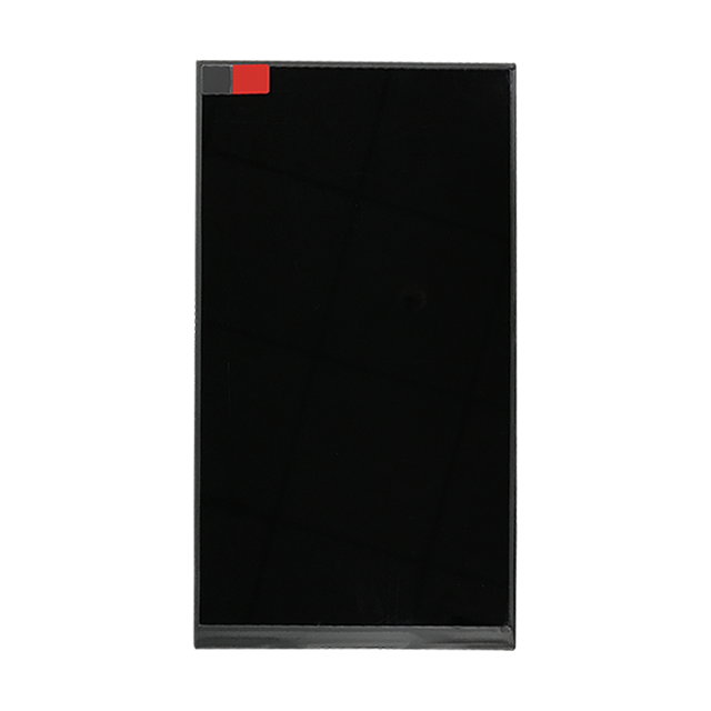 6,95 Zoll IPS 600x1024px MIPI-Schnittstelle TFT ohne Touchscreen